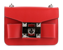 Bella Bertucci Сумка 00000009197 1