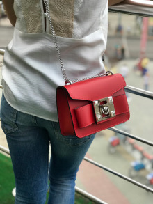 Bella Bertucci Сумка 00000009197 5