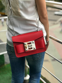 Bella Bertucci Сумка 00000009197 4