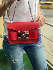 Bella Bertucci Сумка 00000009197 2