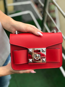 Bella Bertucci Сумка 00000009197 3