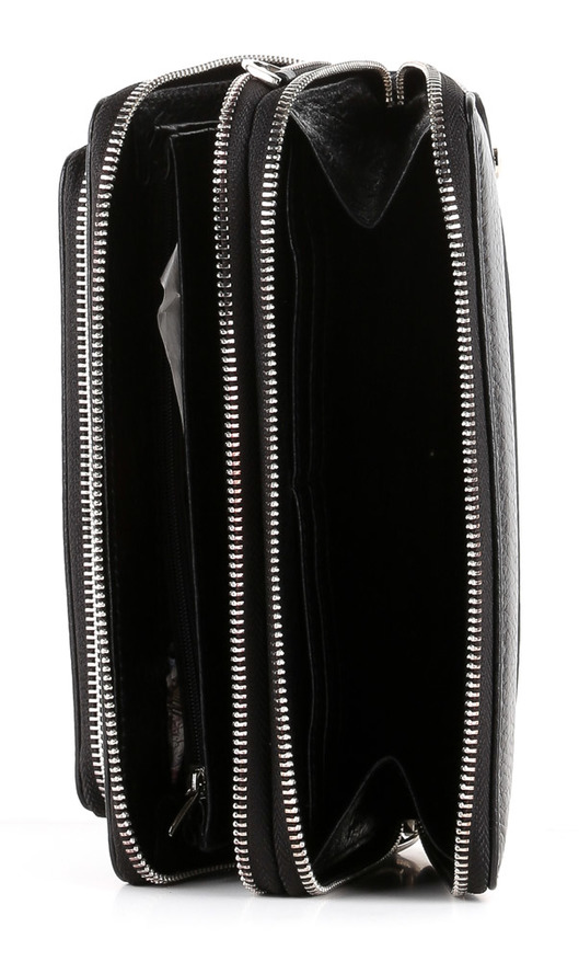 Desisan Портмоне 00000009202 11