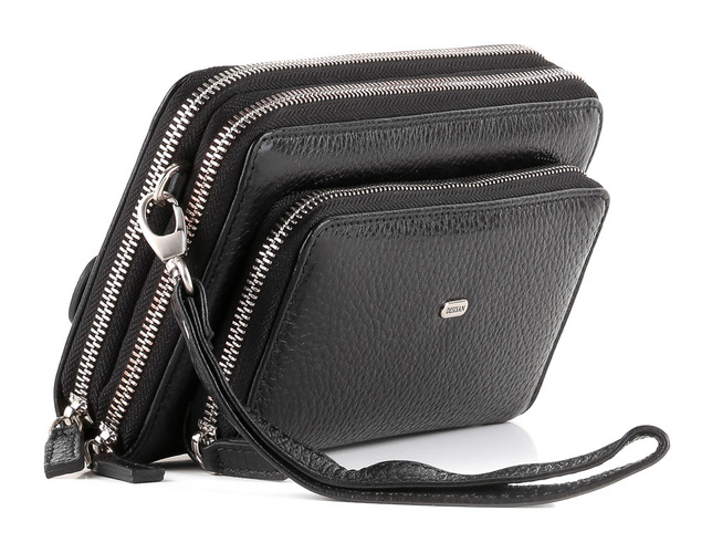 Desisan Портмоне 00000009202 7