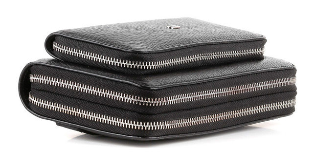 Desisan Портмоне 00000009202 14