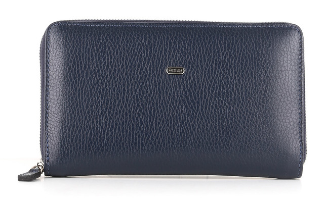 Desisan Портмоне 00000009204 1