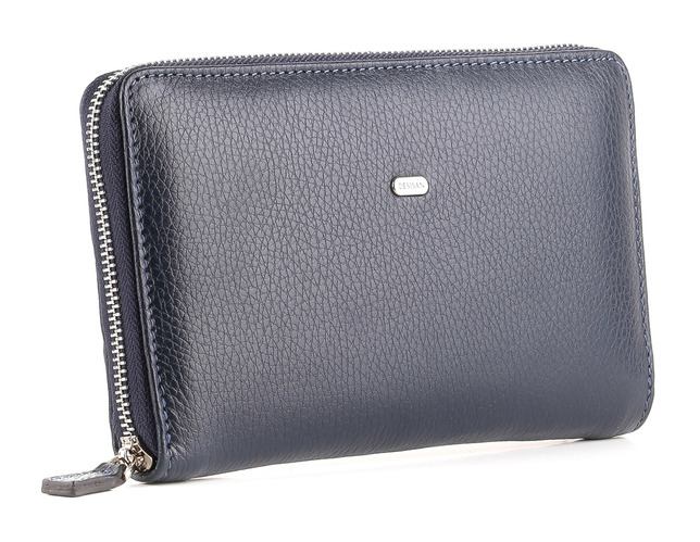 Desisan Портмоне 00000009204 2