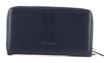 Karya Портмоне 00000009208 4