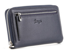 Karya Портмоне 00000009208 2