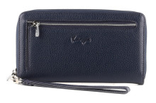 Karya Портмоне 00000009208 5