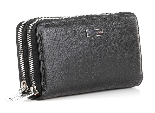 Karya Портмоне 00000009211 2