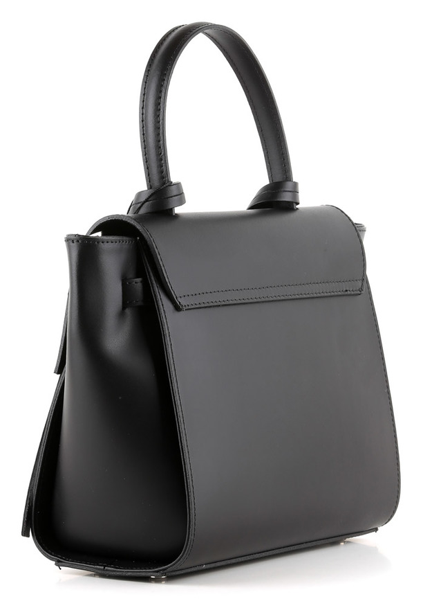 Bella Bertucci Сумка 00000009212 7