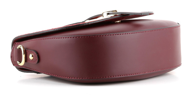 Bella Bertucci Сумка 00000009215 7