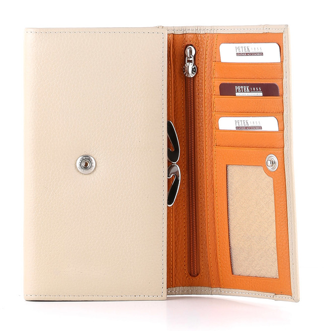 Petek Гаманець 00000009222 7