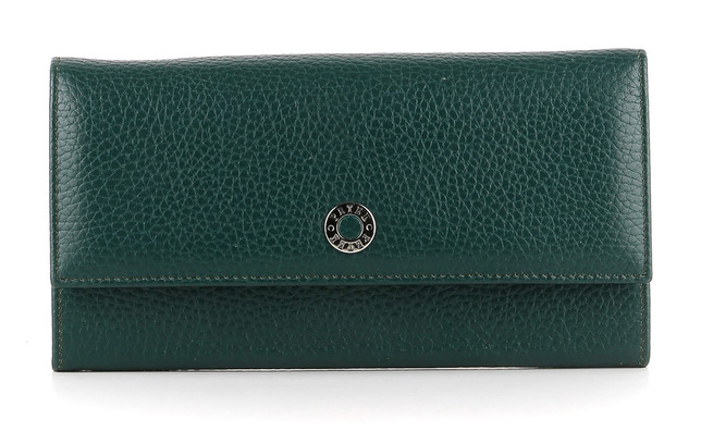 Petek Гаманець 00000009228 1