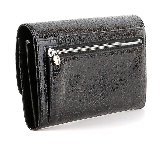 Petek Кошелек 00000009227 3