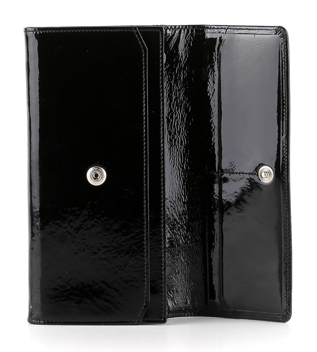 Petek Гаманець 00000009226 6