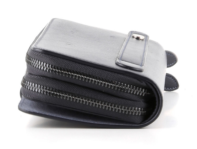 Grande Клатч 00000009233 8