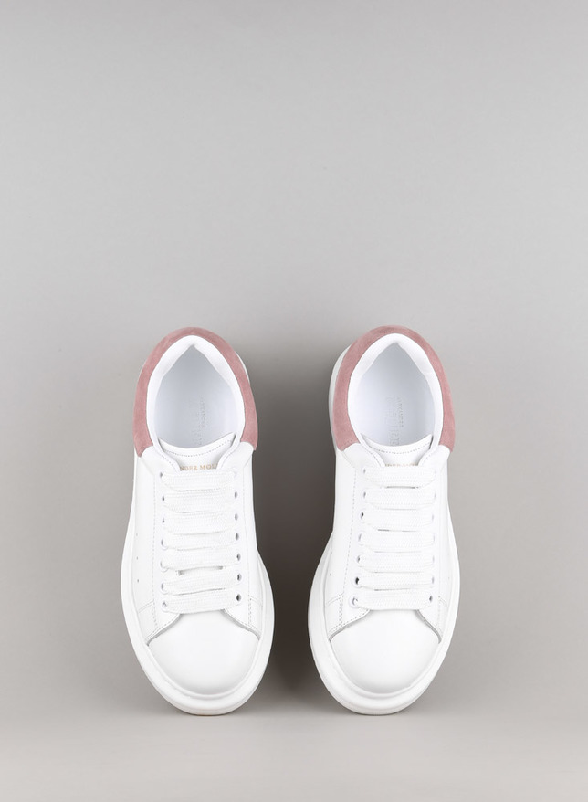 A.M. Кеды 00000009245 7