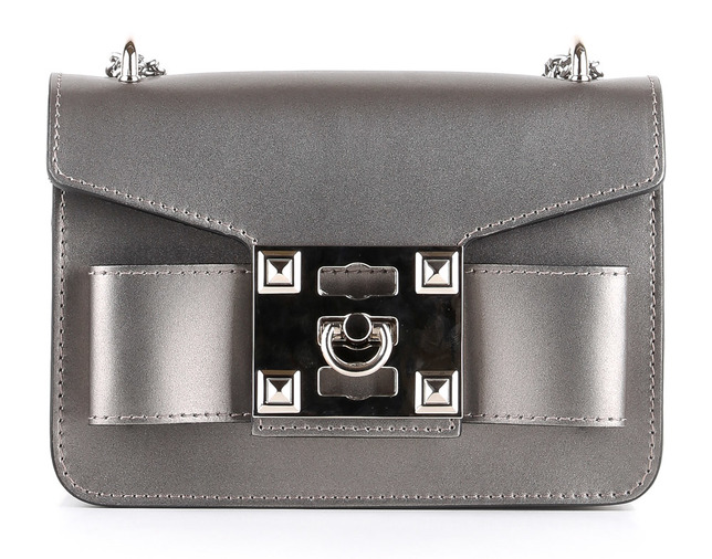 Bella Bertucci Сумка 00000009266 4