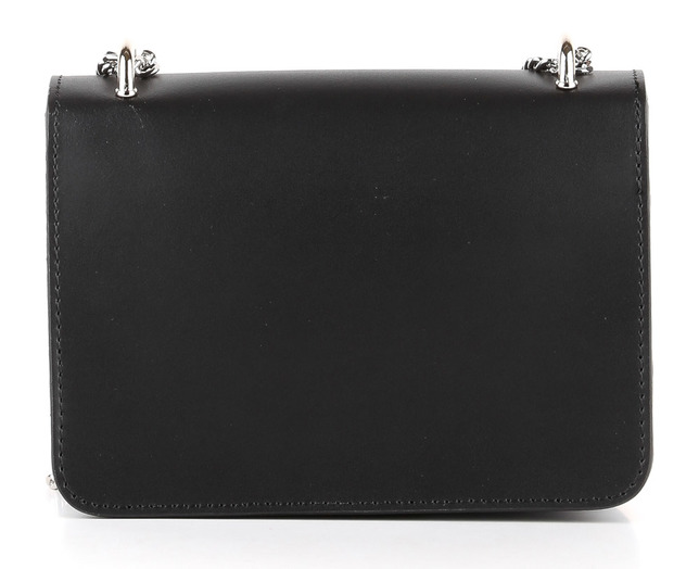 Bella Bertucci Сумка 00000009264 4