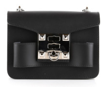 Bella Bertucci Сумка 00000009264 1