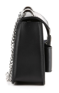 Bella Bertucci Сумка 00000009264 5