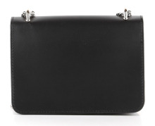 Bella Bertucci Сумка 00000009264 4