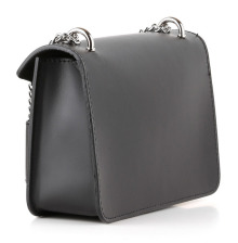 Bella Bertucci Сумка 00000009264 3