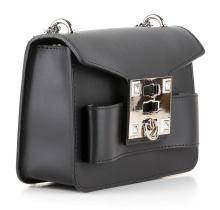 Bella Bertucci Сумка 00000009264 2