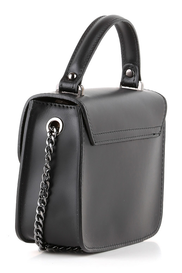 Bella Bertucci Сумка 00000009268 3