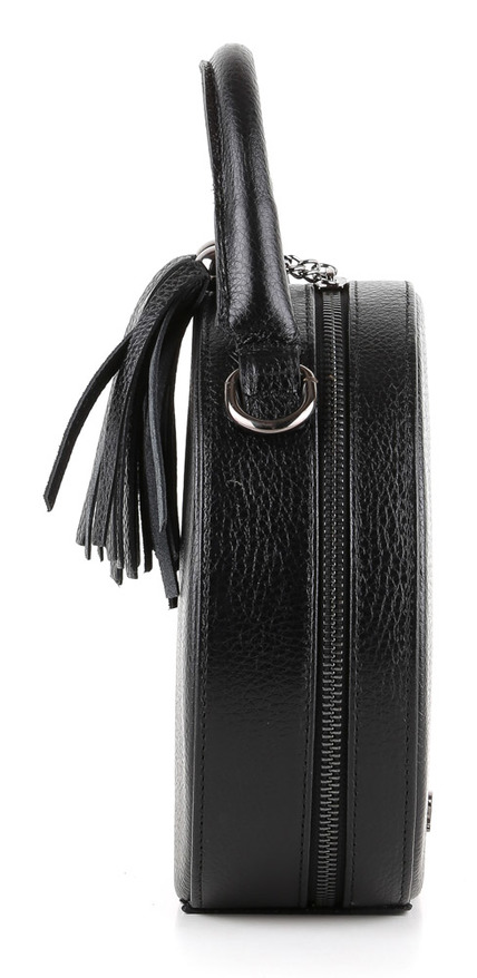 Desisan Сумка 00000009279 8