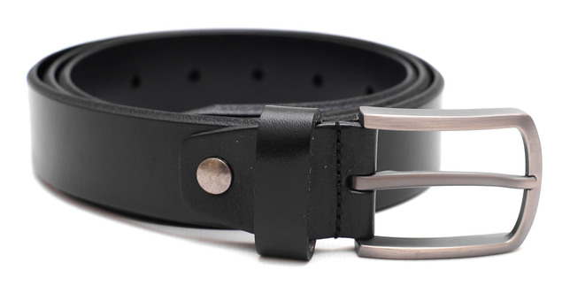 LeBERDES Ремінь 00000009295 1