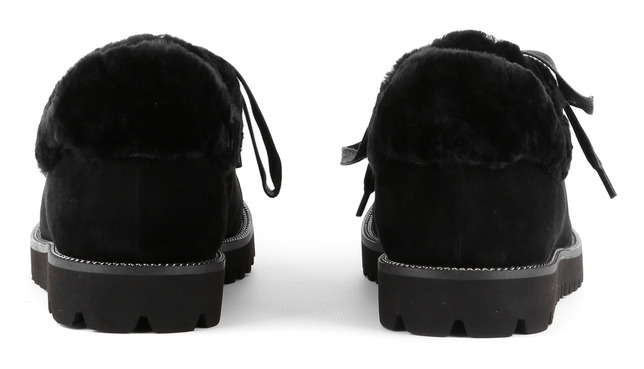 Sasha Fabiani Туфлі 00000009317 6