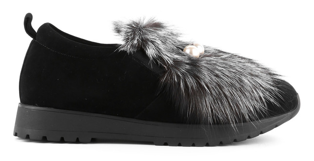 Maria Moro Туфлі 00000009325 5