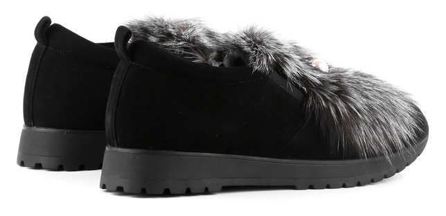 Maria Moro Туфлі 00000009325 3