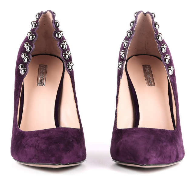 Anemone Туфлі 00000009348 7