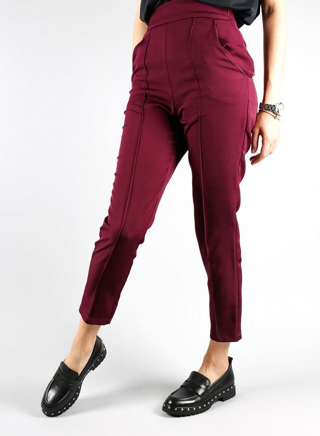 Sasha Fabiani Туфлі 00000009357 3