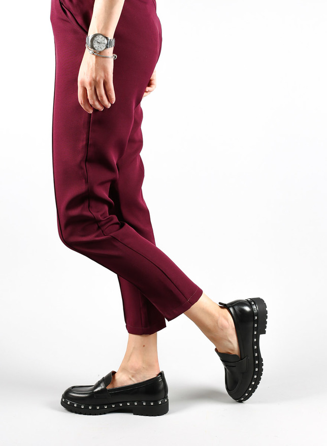 Sasha Fabiani Туфлі 00000009357 2