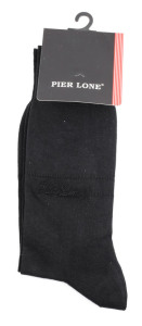 Pier Lone Шкарпетки 00000009359 1