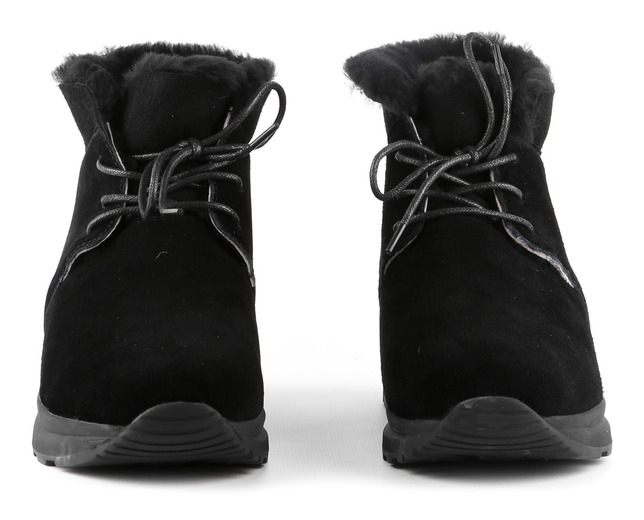 Vigotti Ботинки зимние 00000009362 7