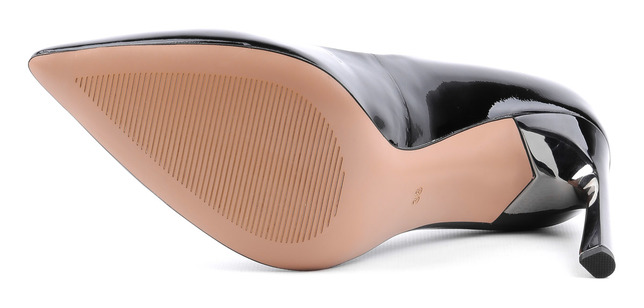 LeBERDES Туфлі 00000009367 9