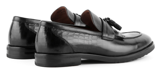 LeBERDES Лофери 00000009387 2