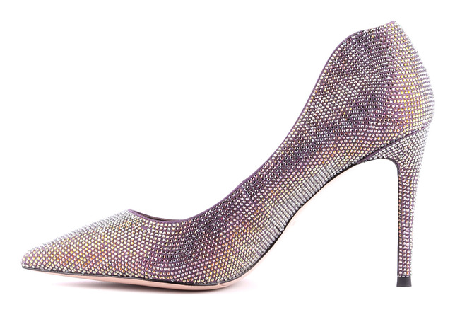 Basconi Туфлі 00000009381 6