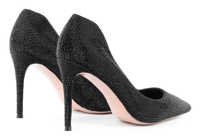 Basconi Туфлі 00000009380 4