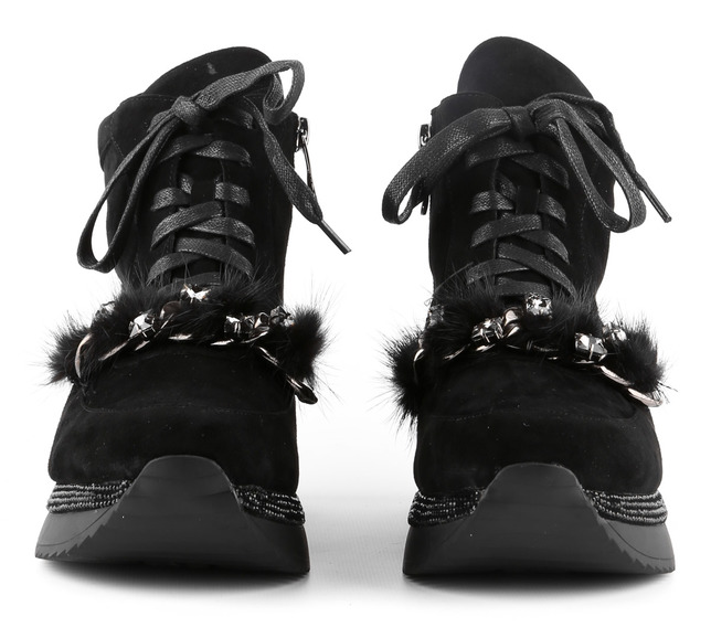 LeBERDES Черевики осінні 00000009376 7