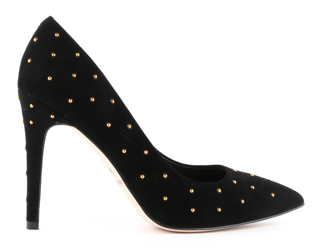 Sasha Fabiani Туфлі 00000009372 5