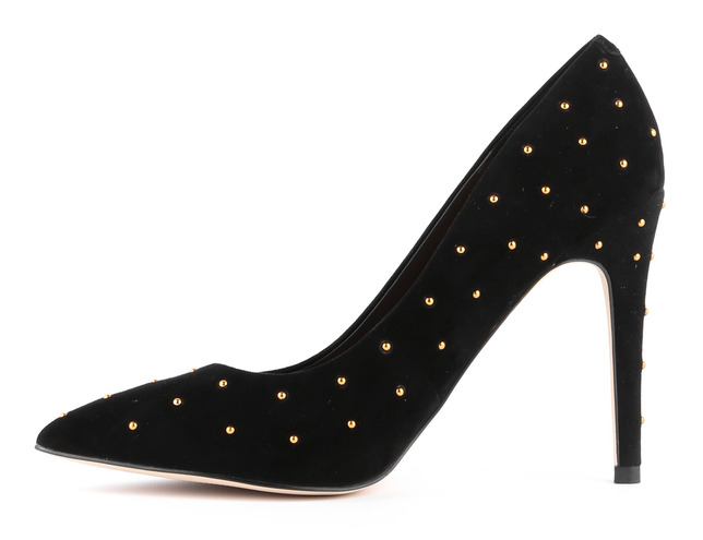 Sasha Fabiani Туфлі 00000009372 6