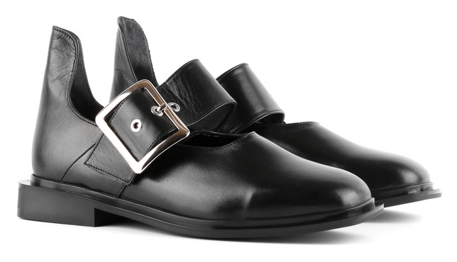 Ilvi Туфлі 00000009397 4