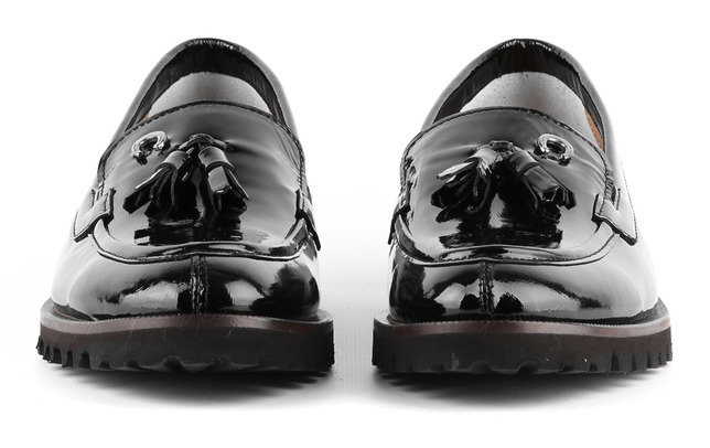 Tucino Туфлі 00000009401 7