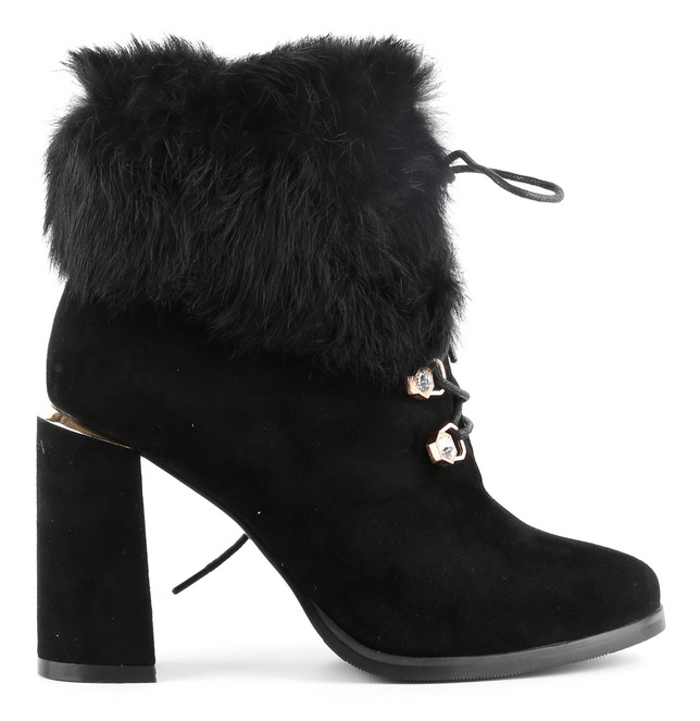 Sasha Fabiani Ботильйони 00000009407 5